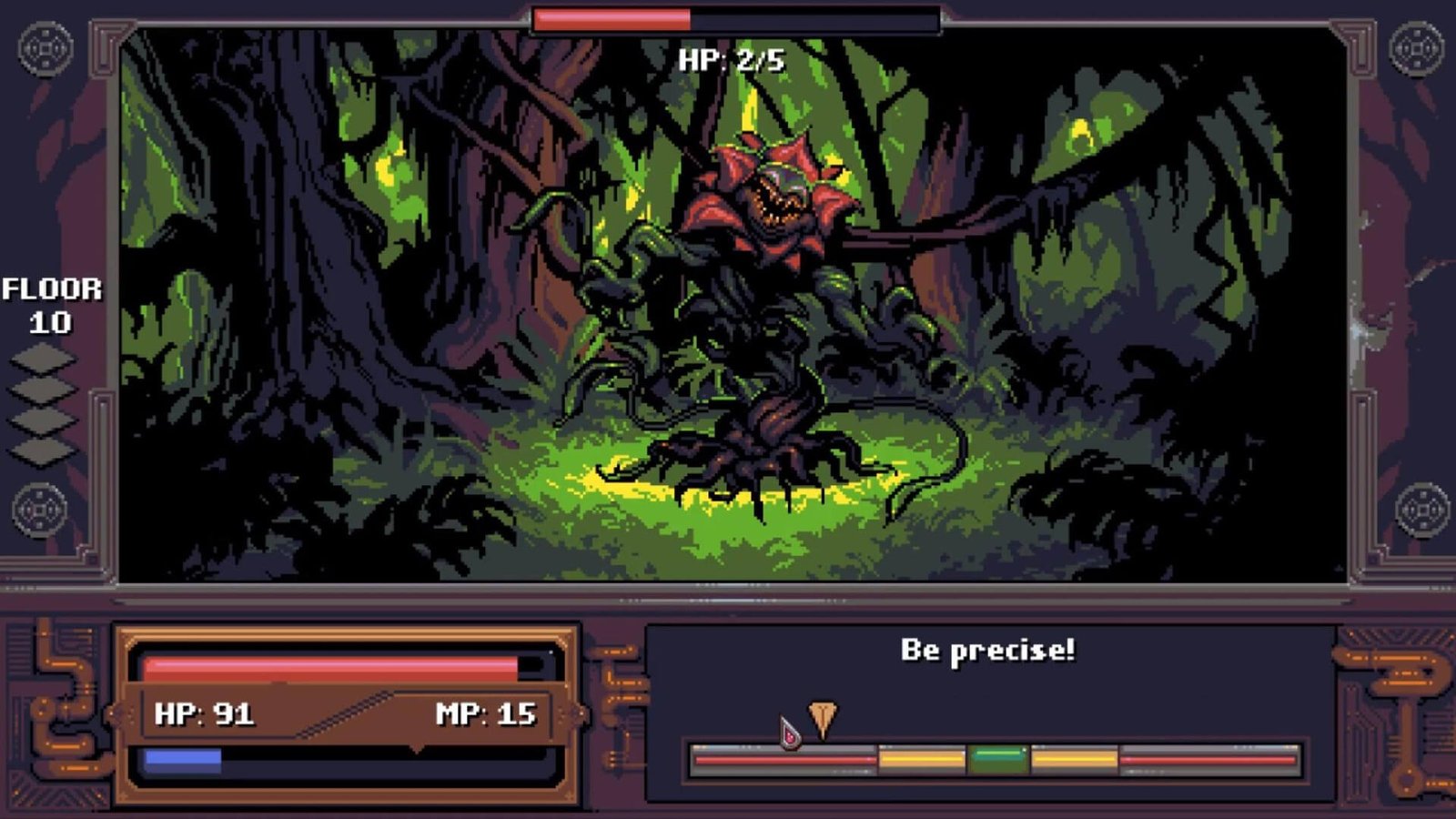 Aurelia Game Mirthal Lewd PointandClick Medieval Fantasy RPG!