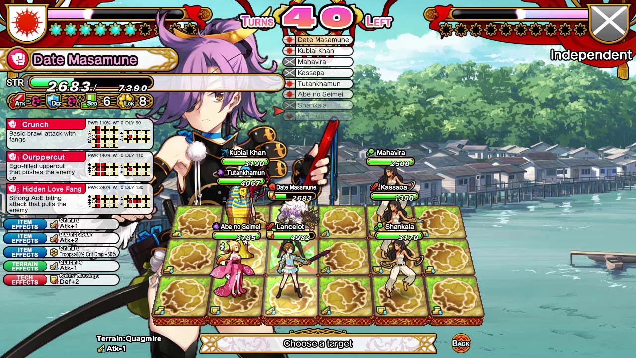 Jast Usa Eiyuu Senki Gold