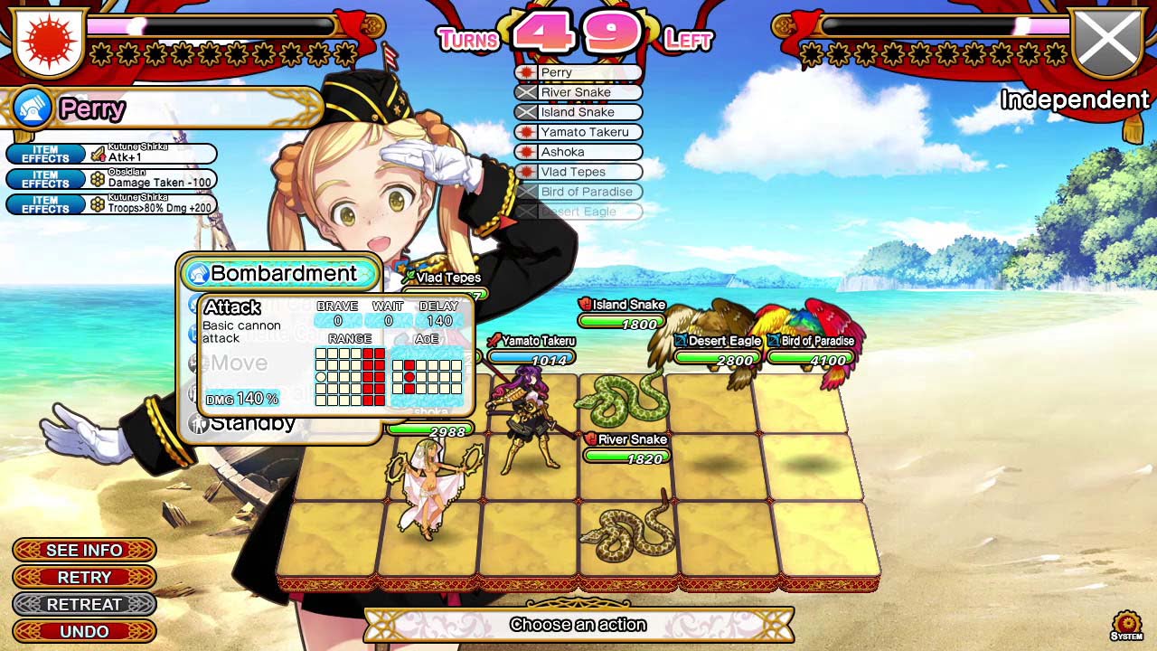 Jast Usa Eiyuu Senki Gold